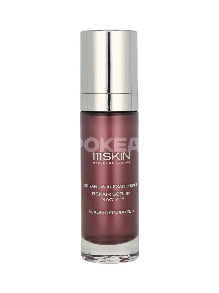 111SKIN NAC Y2 Repair Serum 30ml 2