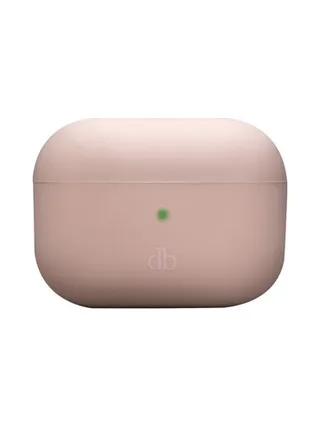 Costa Rica Airpods Pro 2nd gen. PKSND 1