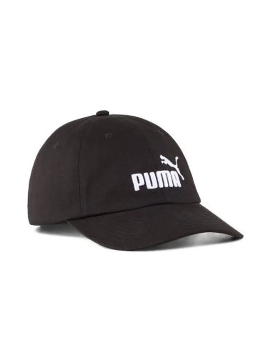 Casquette PUMA 2