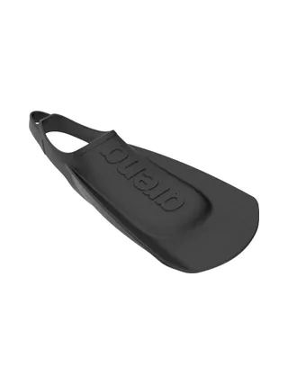 Palmes de natation Noir Homme Arena Fins 1