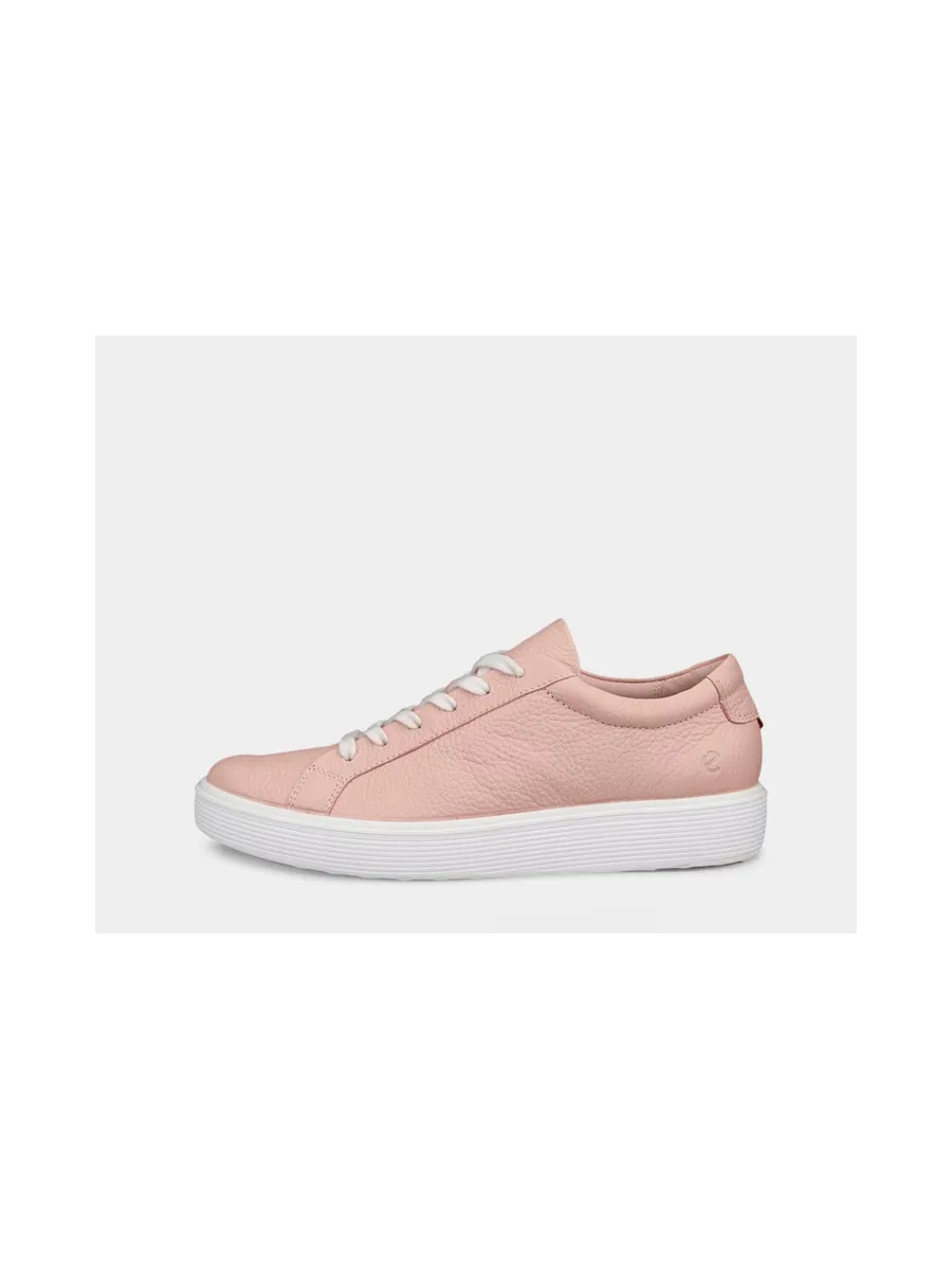 Chaussures ECCO Soft 60 3