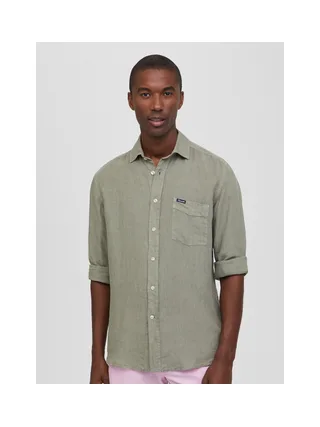 Façonnable FM301628 - Chemise 2