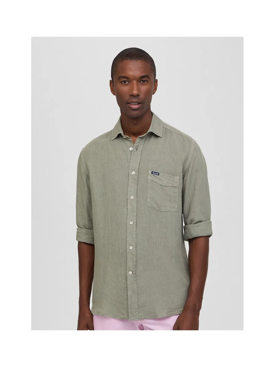 Façonnable FM301628 - Chemise 6