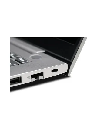 Slim Resettable NanoSaver Combin NB Lock 7