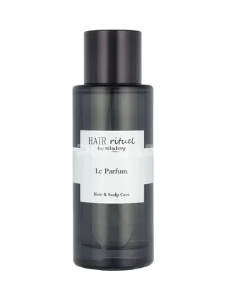 Sisley Hair Rituel Le Parfum Spray 100ml 2