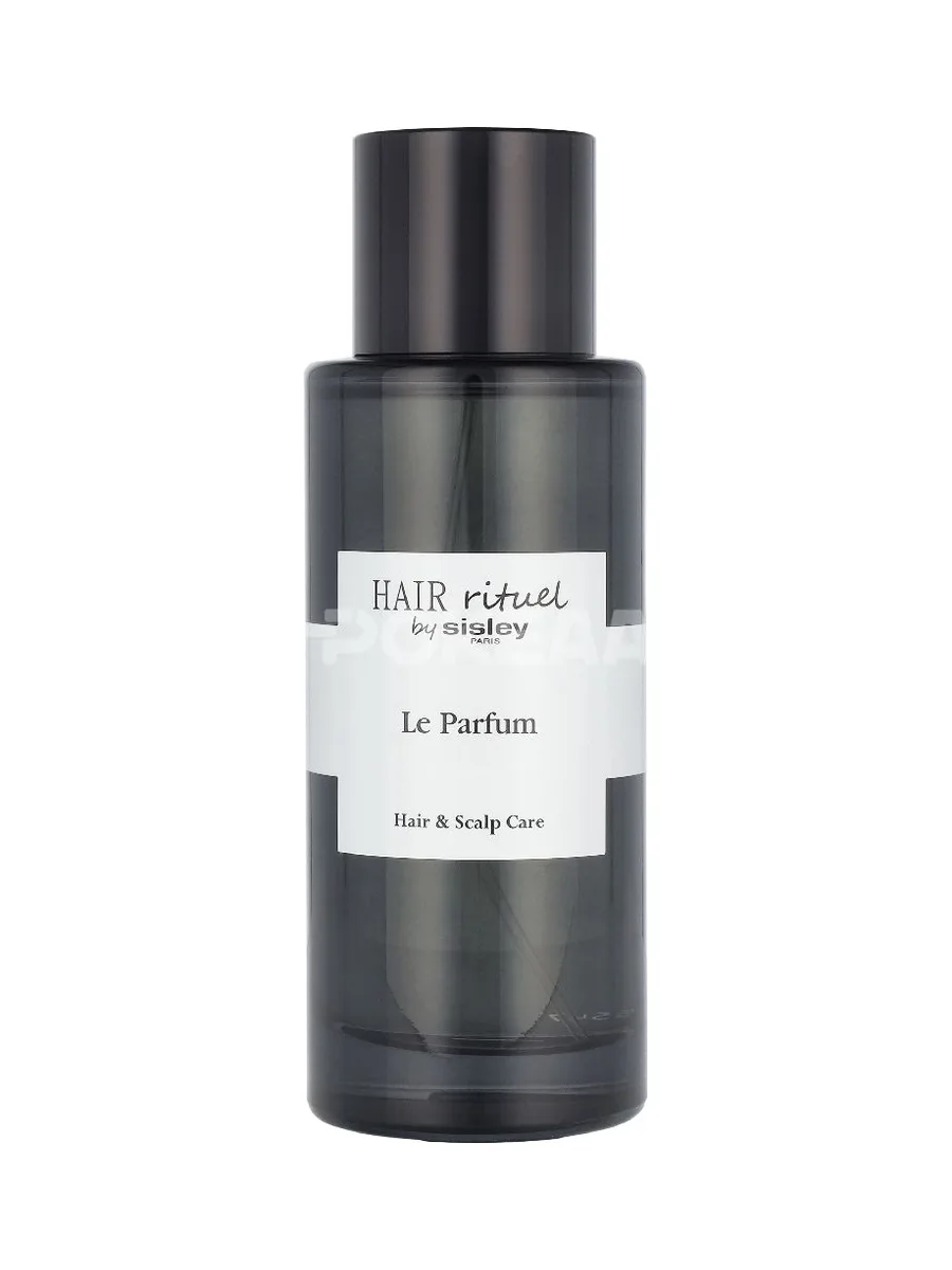 Sisley Hair Rituel Le Parfum Spray 100ml 2