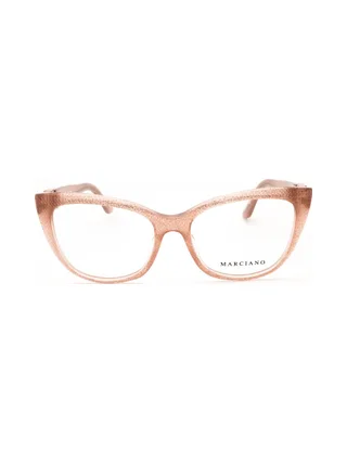 Guess by Marciano GM50008 — Lunettes de vue 4