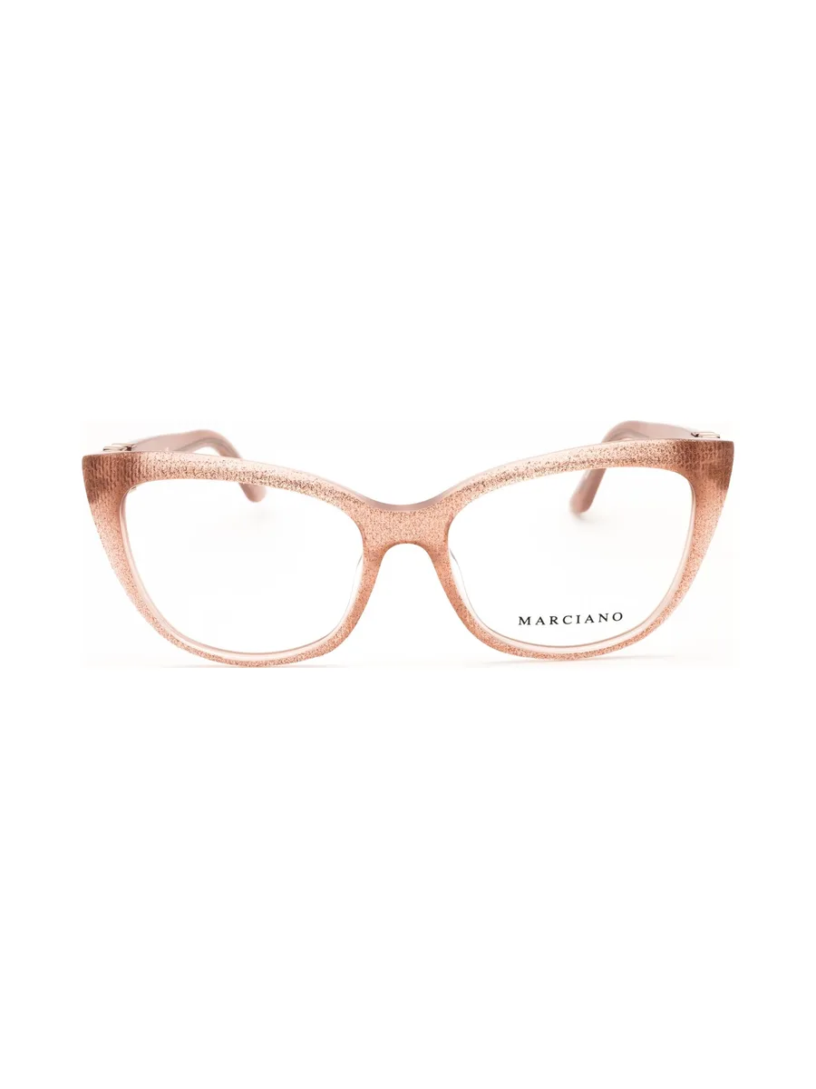 Guess by Marciano GM50008 — Lunettes de vue 8
