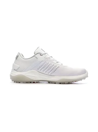 Chaussures de Golf Blanc Homme Puma Shadowcat Nitro™ Lea 2