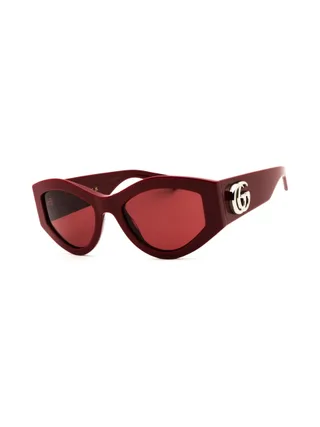 Gucci GG1951S — Lunettes de soleil 3