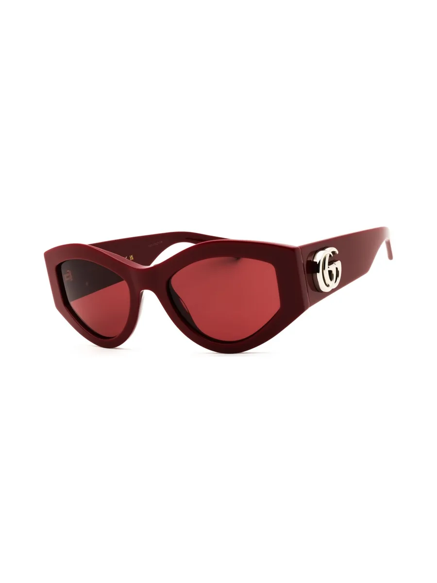 Gucci GG1951S — Lunettes de soleil 3