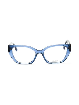 Max & Co MO5129 — Lunettes de soleil 4