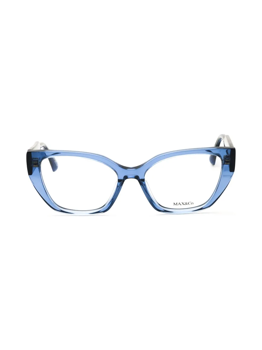 Max & Co MO5129 — Lunettes de soleil 8