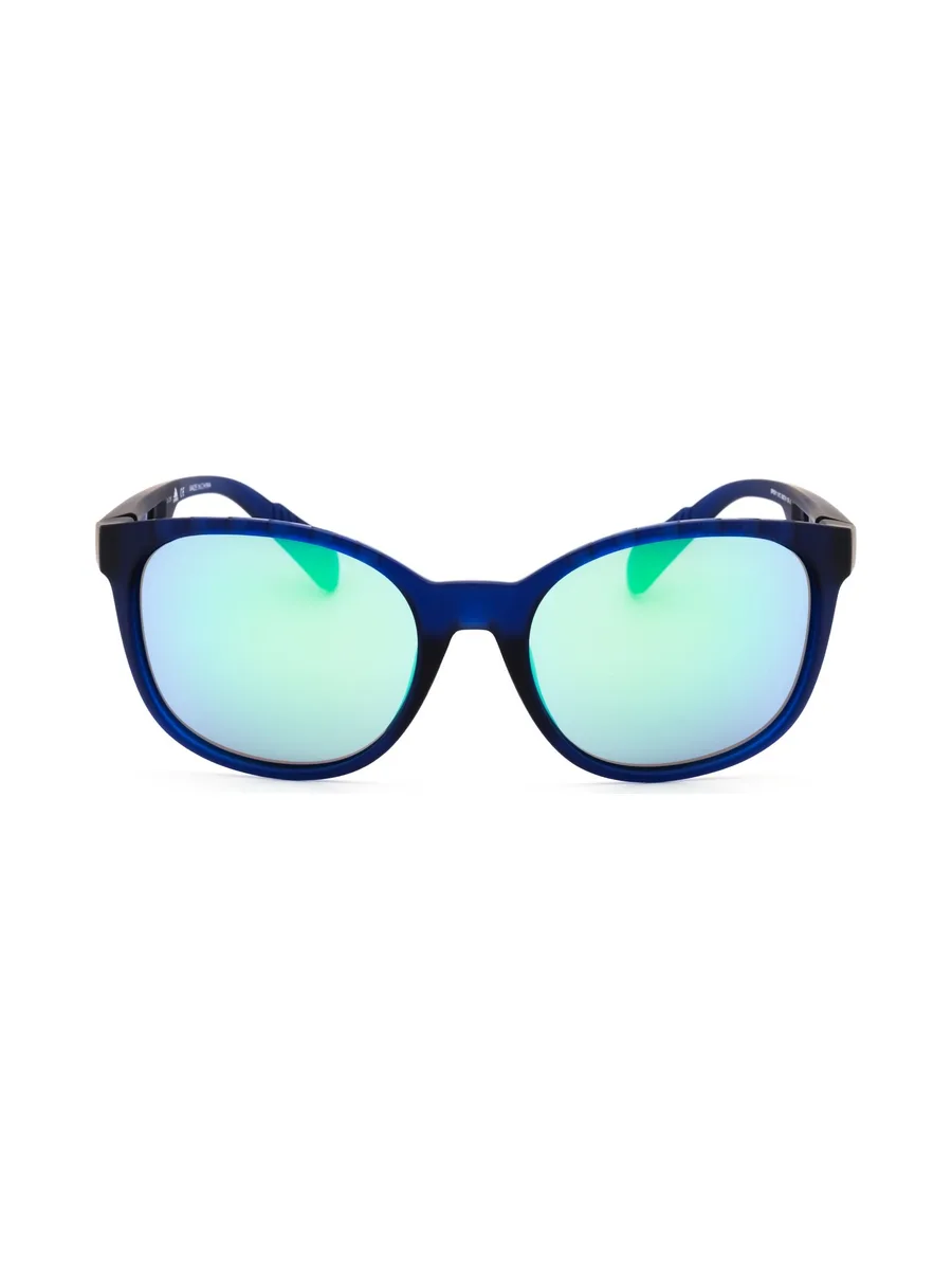 Adidas SP0011 — Lunettes de soleil 20