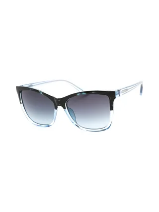 Guess GU7779 — Lunettes de soleil 5
