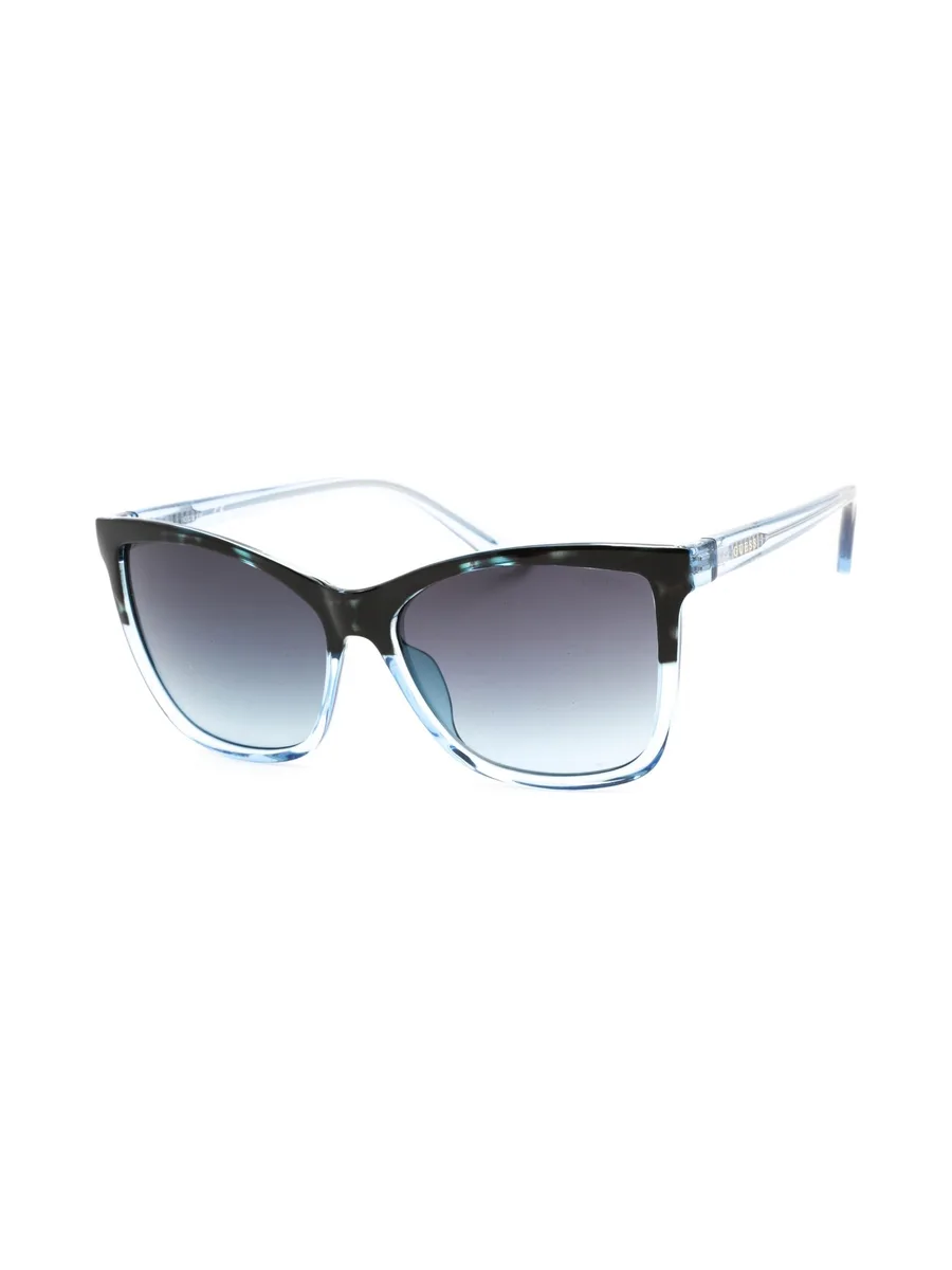 Guess GU7779 — Lunettes de soleil 5