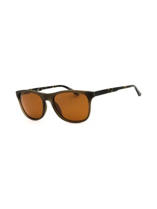 GANT GA7095 — Lunettes de soleil 1