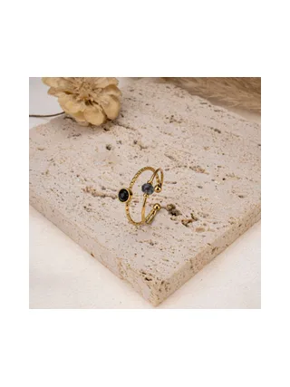 Bague Grazia 3