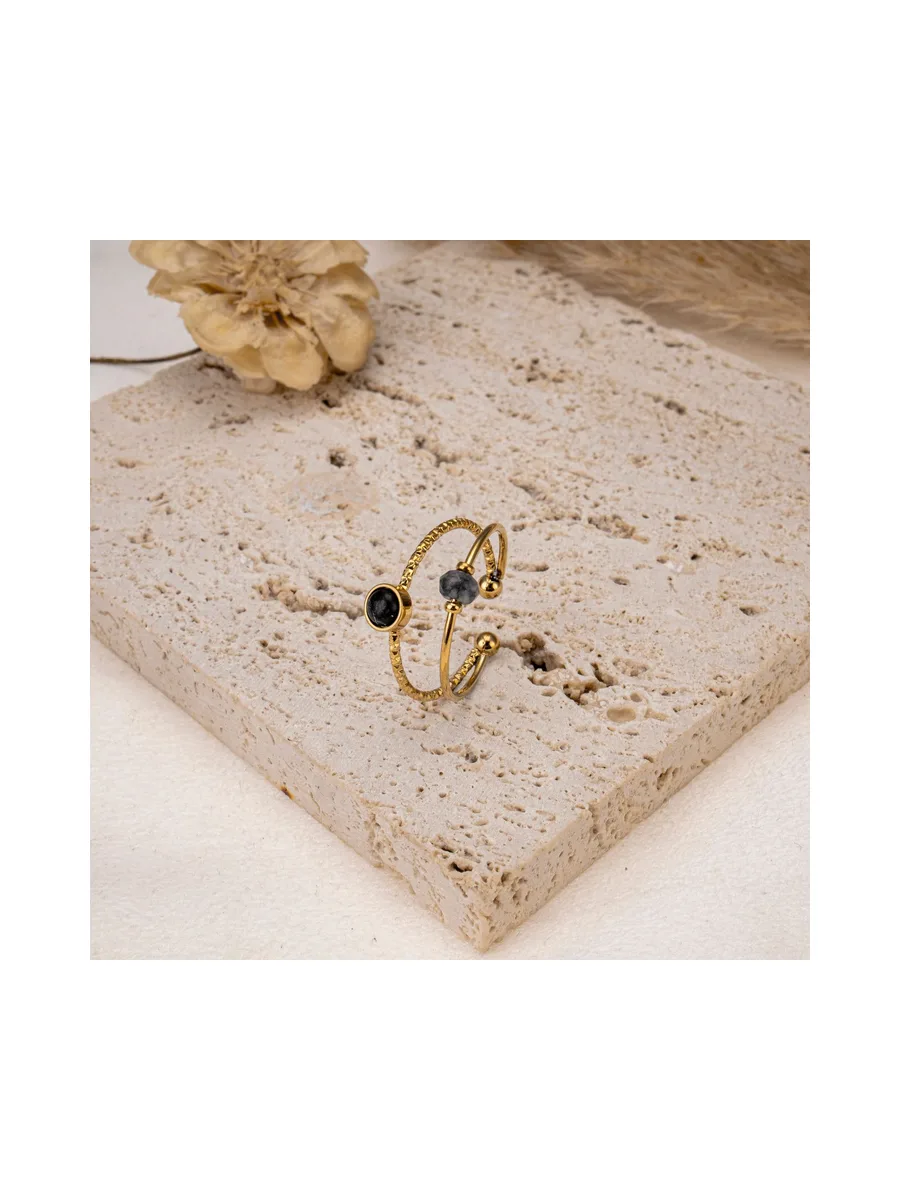 Bague Grazia 3
