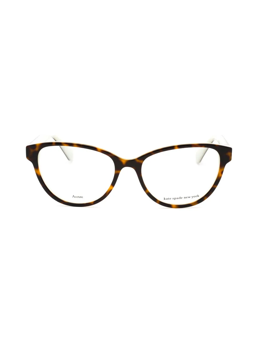 Kate Spade TAILYNN — Lunettes de vue 6