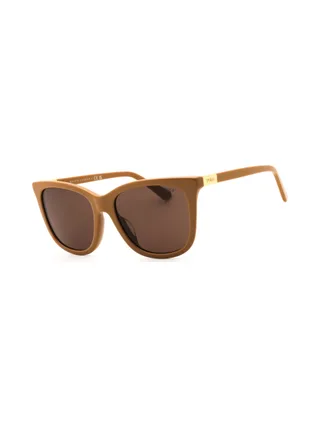 Polo Ralph Lauren PH4201U — Lunettes de soleil 3