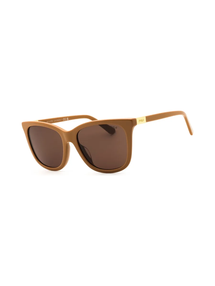 Polo Ralph Lauren PH4201U — Lunettes de soleil 7