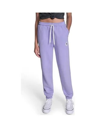 Pantalon CONVERSE CVW6B118 3