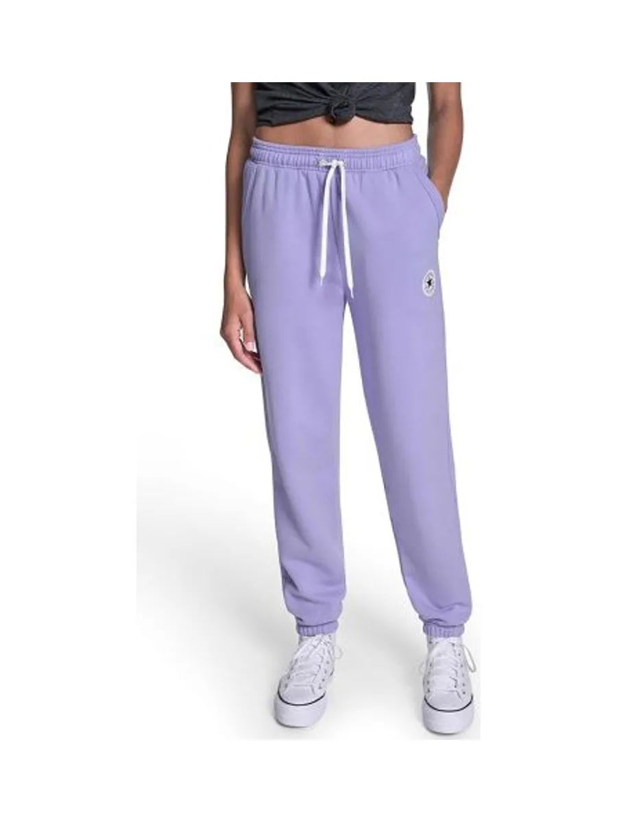 Pantalon CONVERSE CVW6B118 6