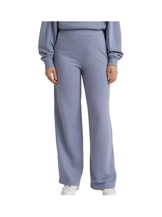 Pantalon Gris Femme O'Neill Lulu 1