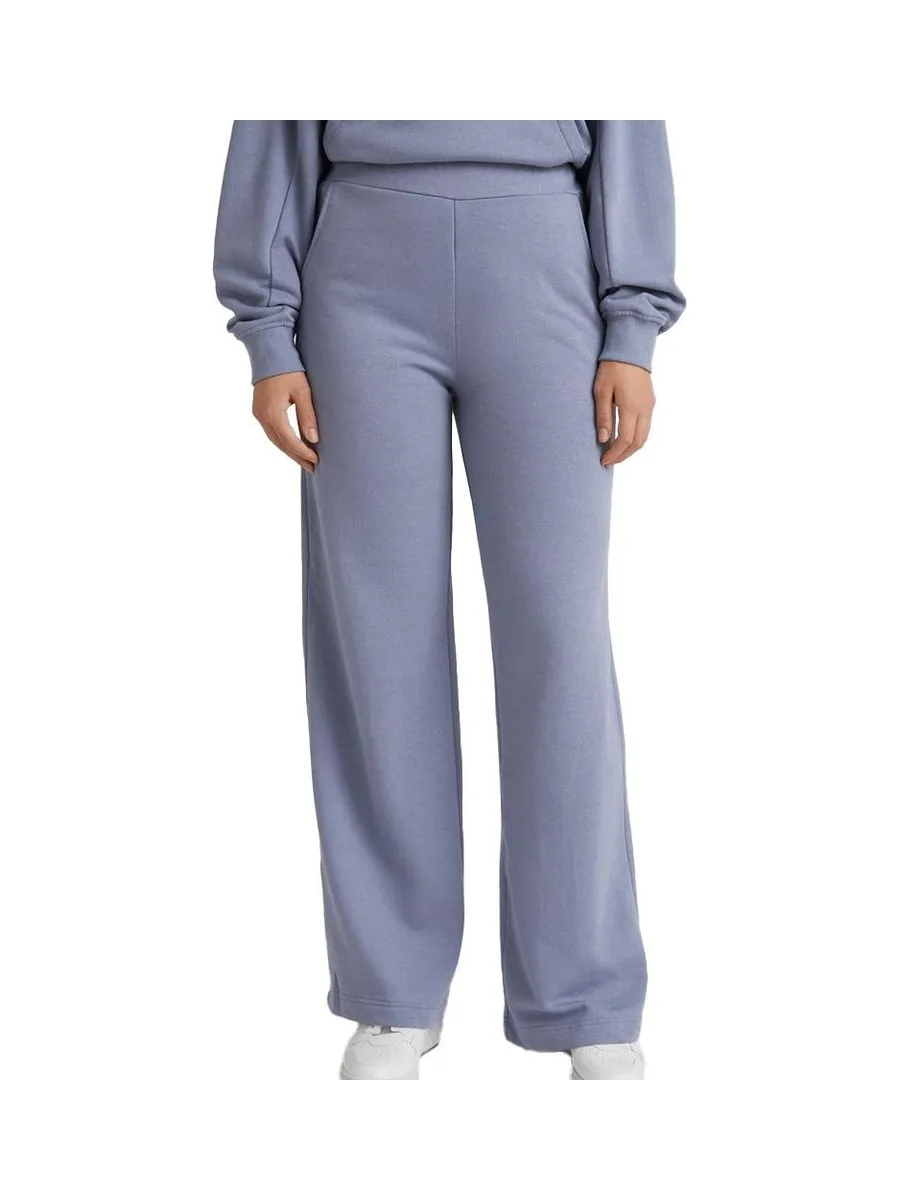 Pantalon Gris Femme O'Neill Lulu 2