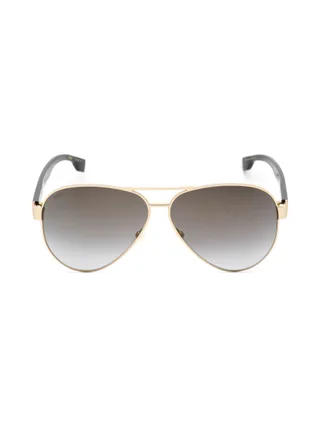 Hugo Boss BOSS 1560/O/S — Lunettes de soleil 2