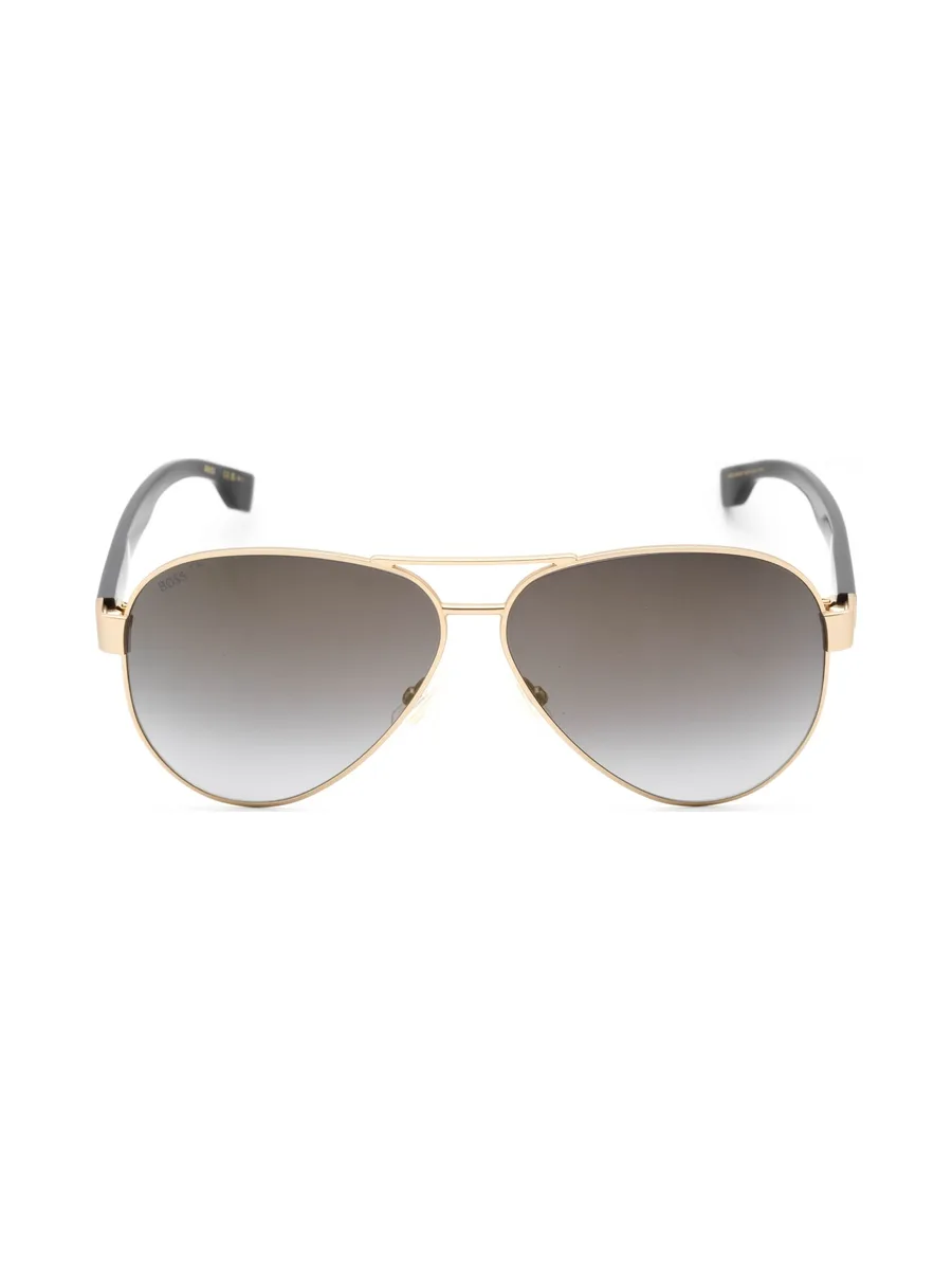 Hugo Boss BOSS 1560/O/S — Lunettes de soleil 6