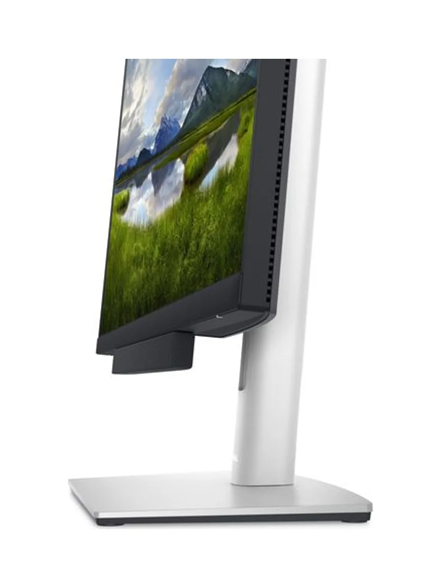 DELL SB521A 5