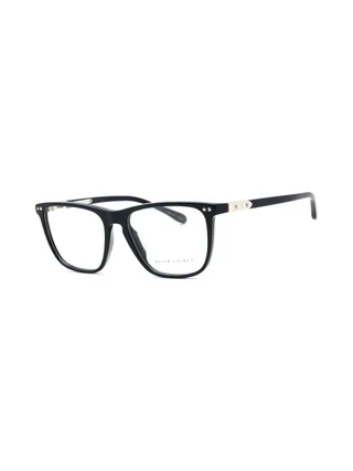 Ralph Lauren 0RL6242U — Lunettes de vue 3