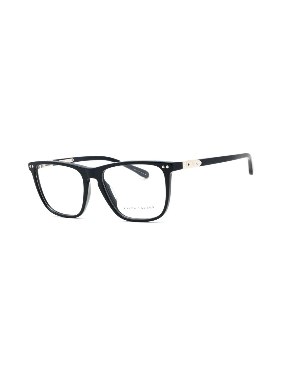 Ralph Lauren 0RL6242U — Lunettes de vue 5