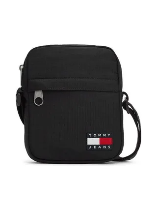 Sac bandoulière TOMMY HILFIGER AM0AM14211 2