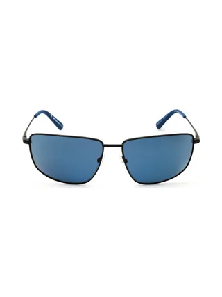BMW BS0027 — Lunettes de soleil 2