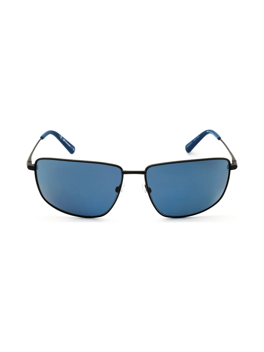 BMW BS0027 — Lunettes de soleil 2