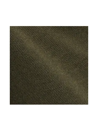 Pull Kaki Garçon Jack & Jones Knit 3