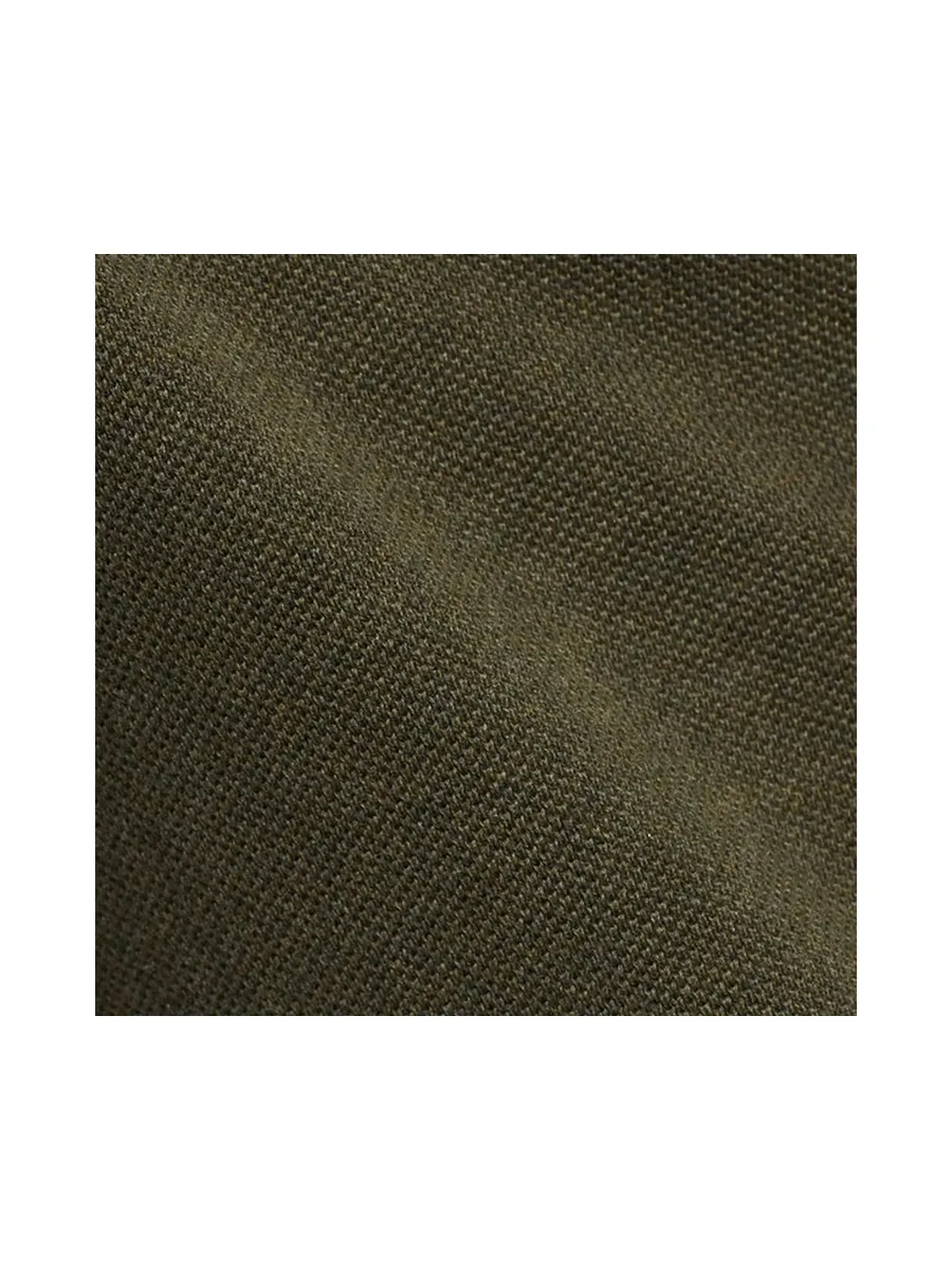 Pull Kaki Garçon Jack & Jones Knit 3