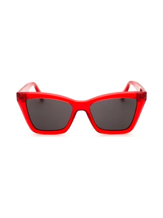 Salvatore Ferragamo SF2039SE — Lunettes de soleil 8
