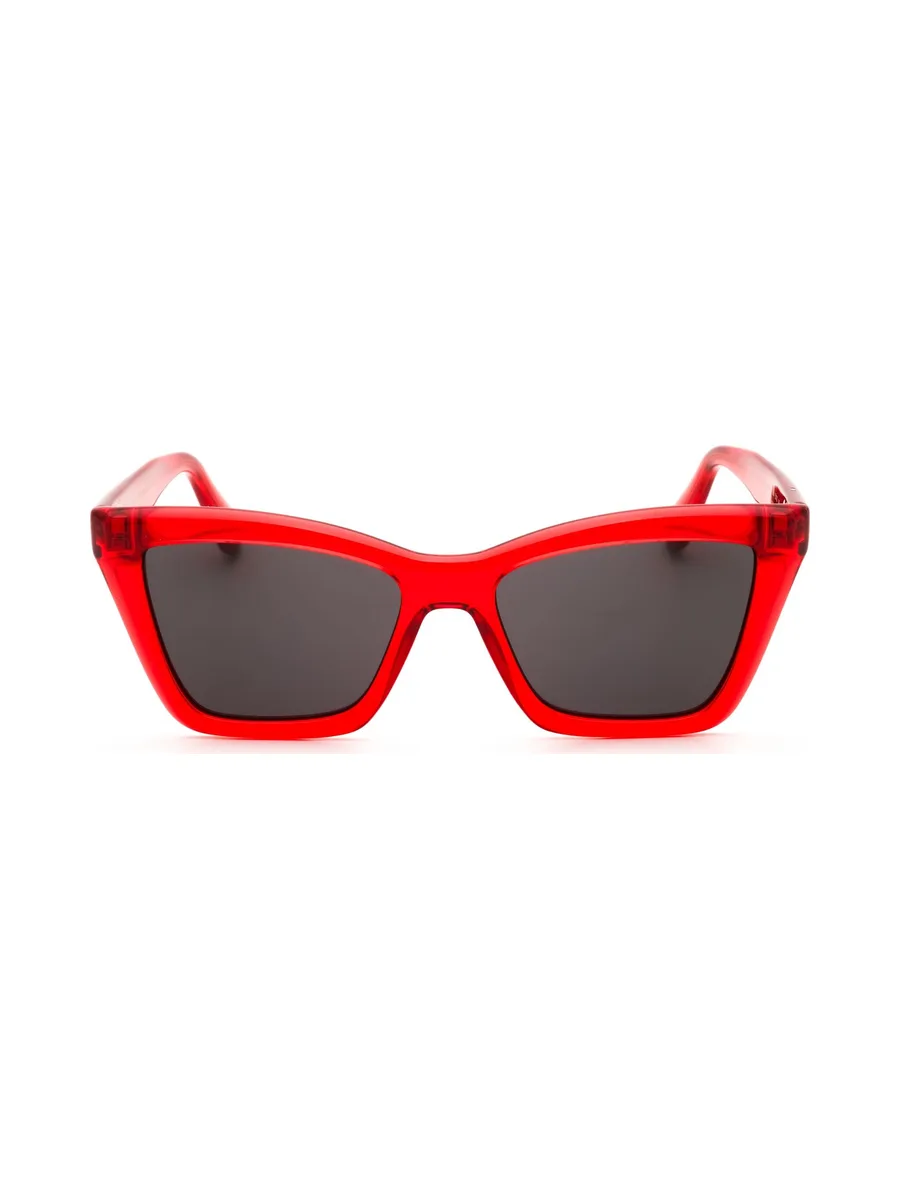Salvatore Ferragamo SF2039SE — Lunettes de soleil 8