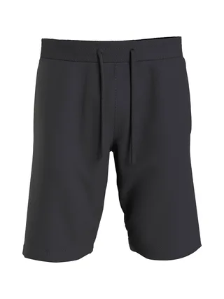 CALVIN KLEIN J30J325129 - Short 2