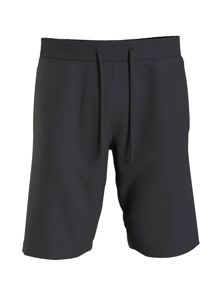 CALVIN KLEIN J30J325129 - Short 4