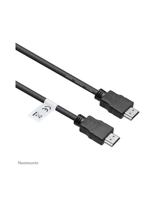 HDMI 1.3 cable High speed 19 pins M/M 2