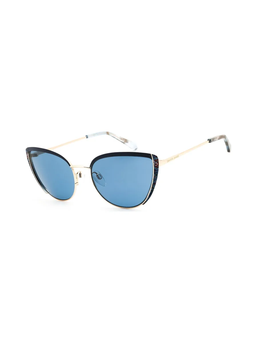 Draper James DJ7063 — Lunettes de soleil 3