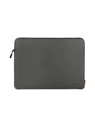 dbramante1928 Oxford - Sleeve ICON 13" 1