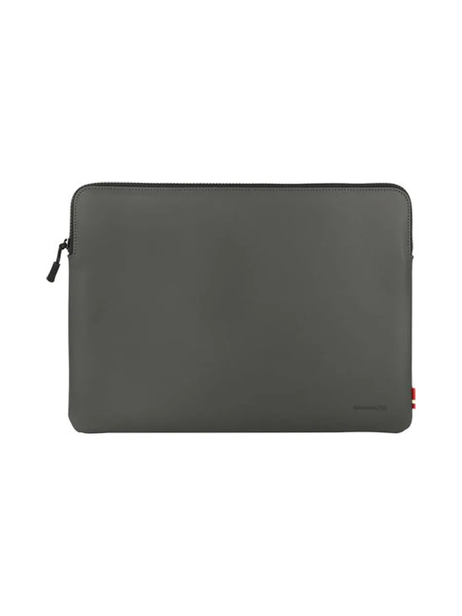 dbramante1928 Oxford - Sleeve ICON 13" 1