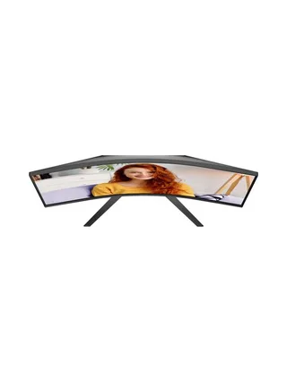 AOC B3 CU34B3E computer monitor 10
