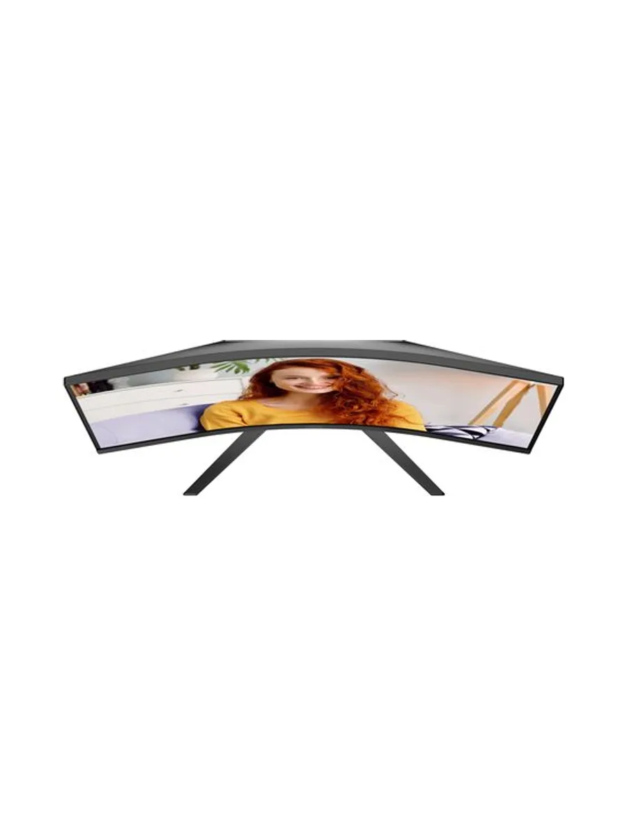 AOC B3 CU34B3E computer monitor 10